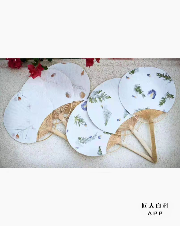 周晓娟的作品-7.jpg