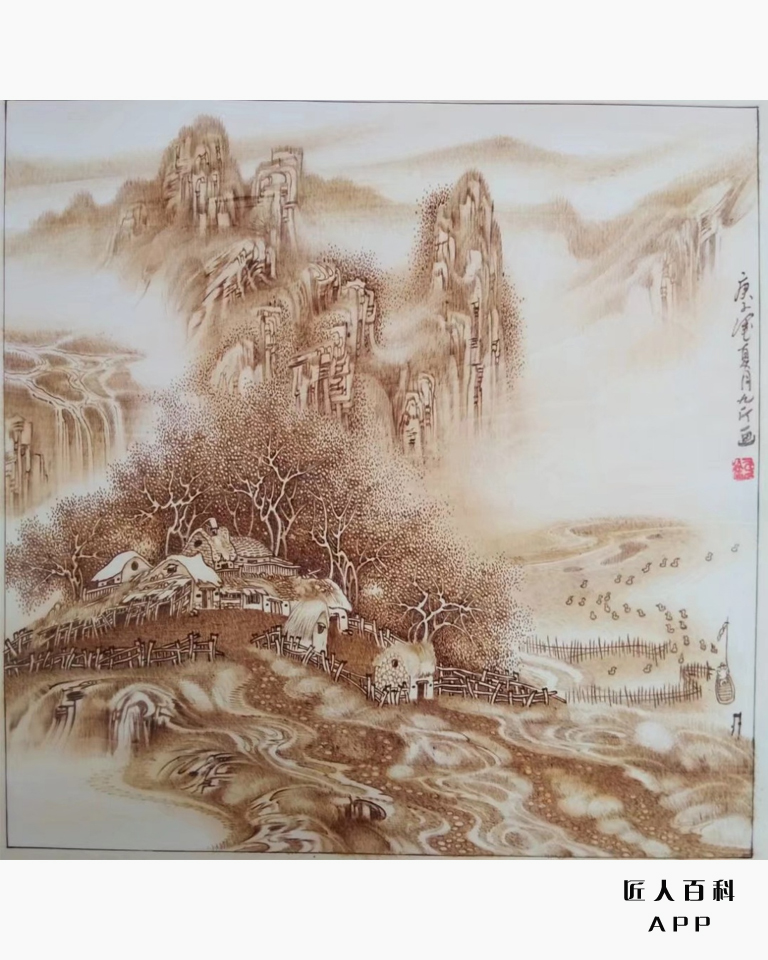 徐九斤的作品-8.jpg