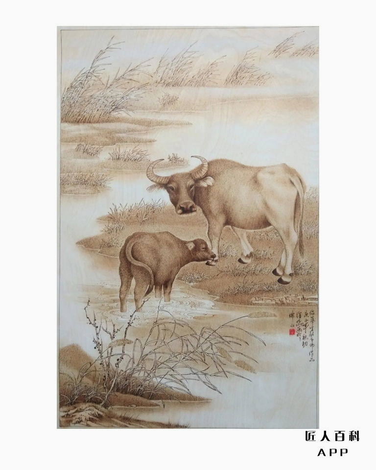 徐九斤的作品-11.jpg