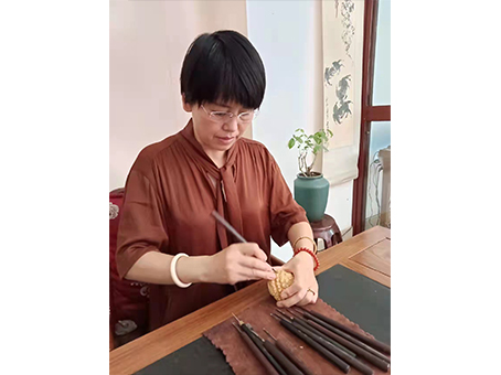 卢环
