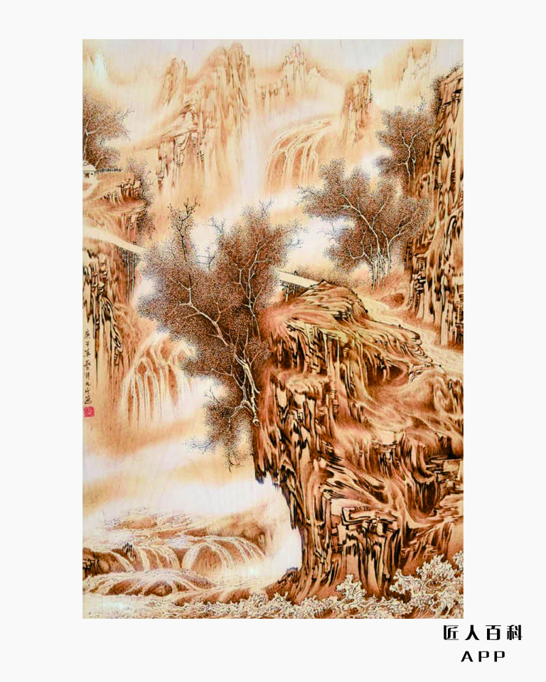 徐九斤的作品-5.jpg
