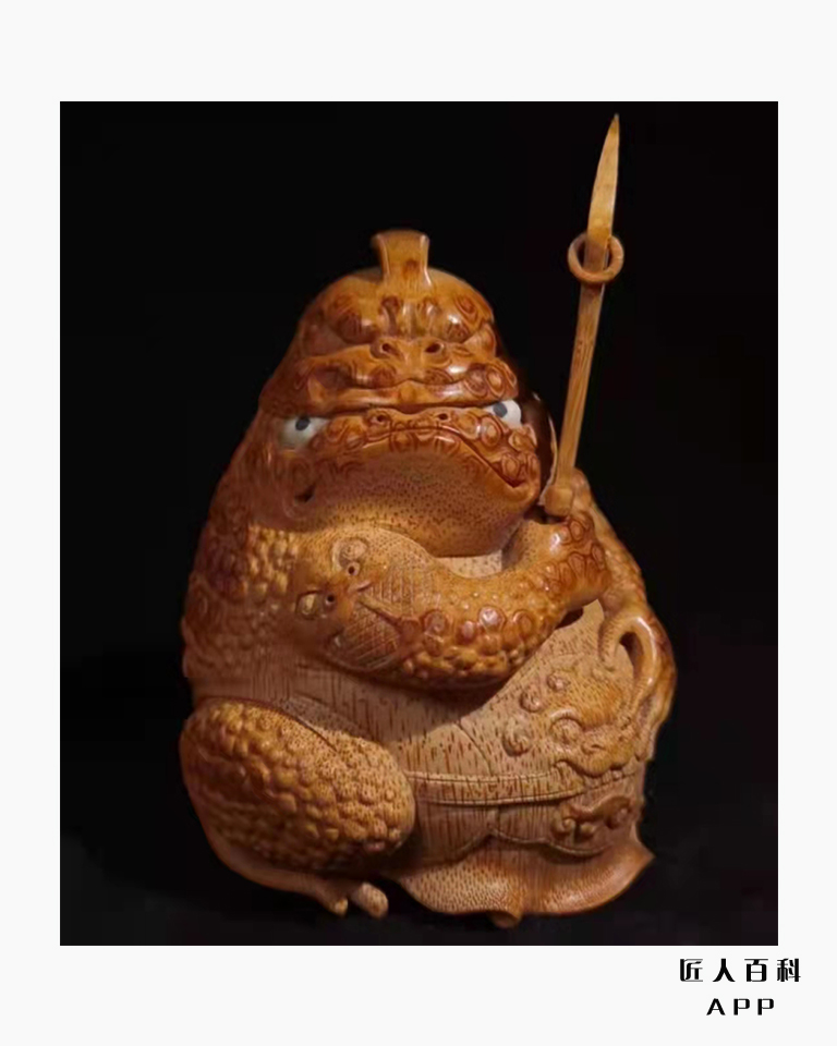 卢环的作品-1.jpg