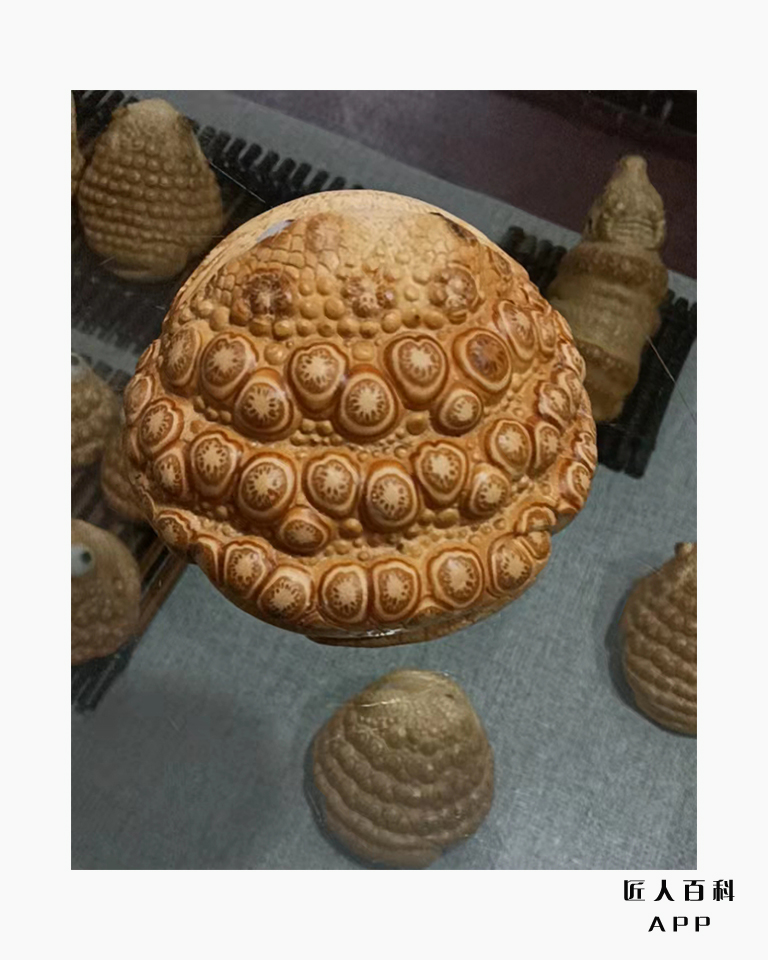 卢环的作品-6.jpg