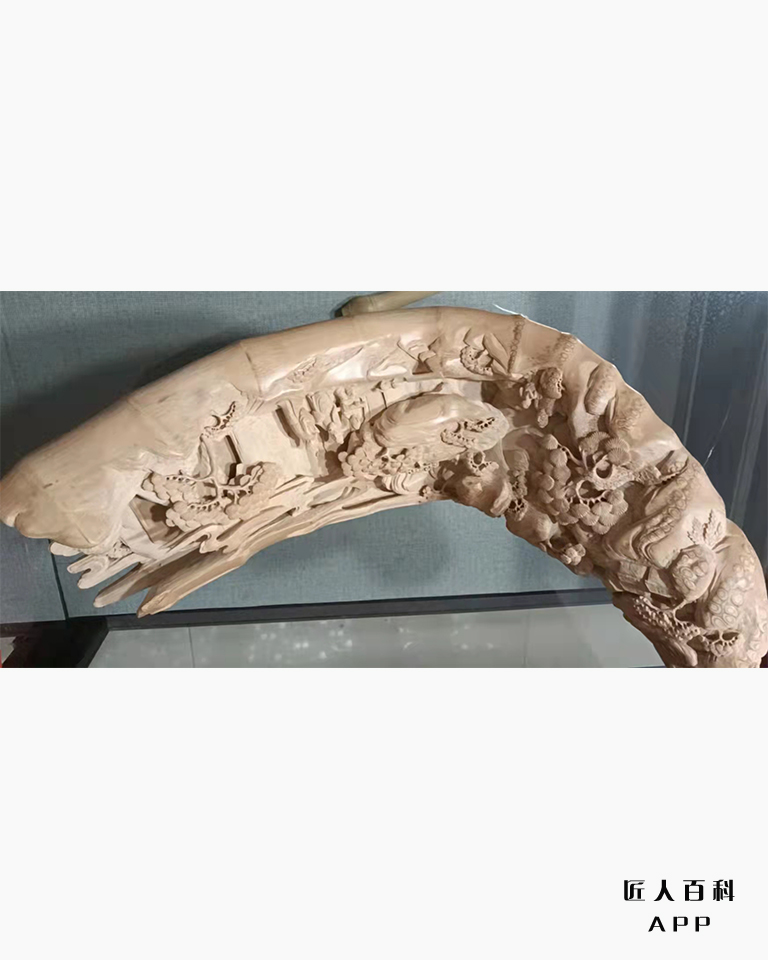 卢环的作品-9.jpg