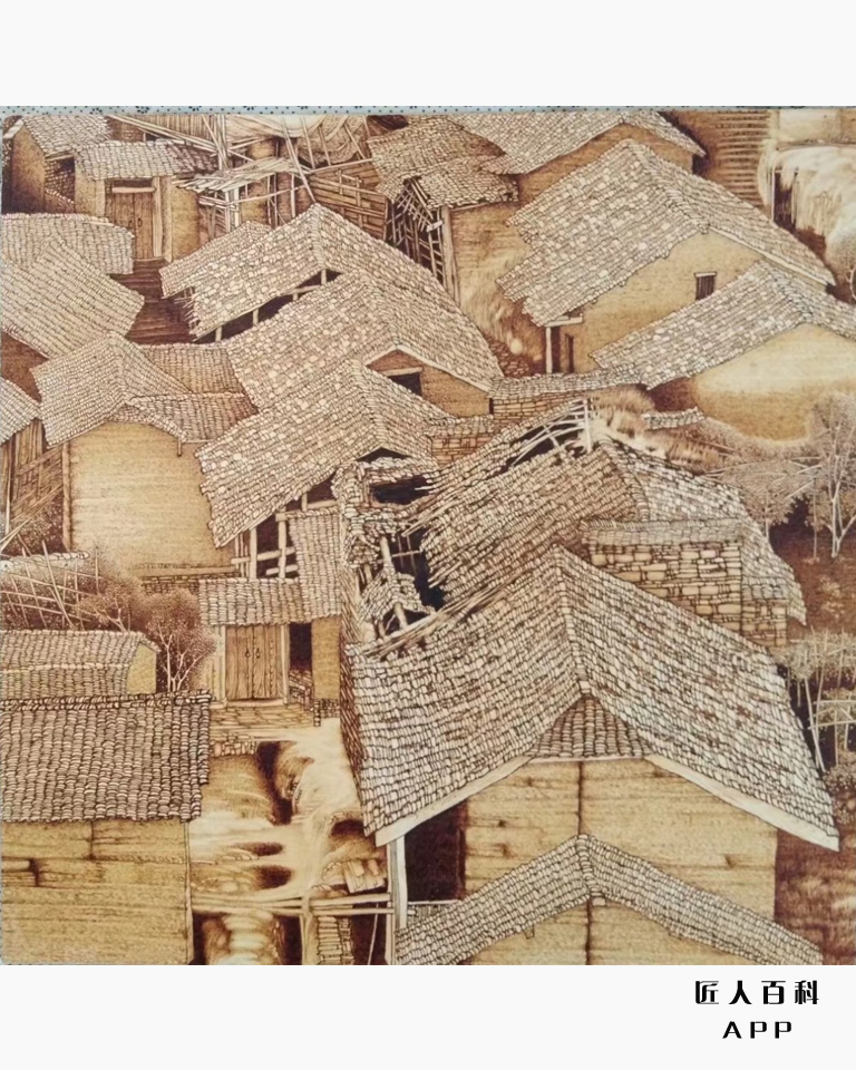 徐九斤的作品-4.jpg