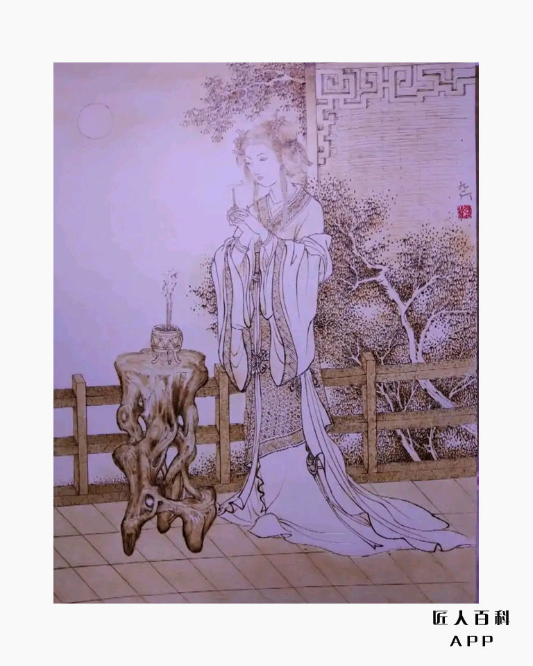 徐九斤的作品-2.jpg
