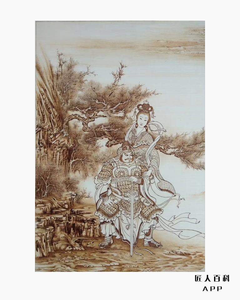 徐九斤的作品-7.jpg