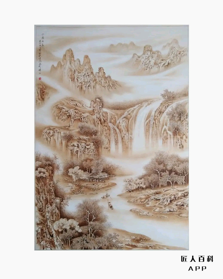 徐九斤的作品-1.jpg