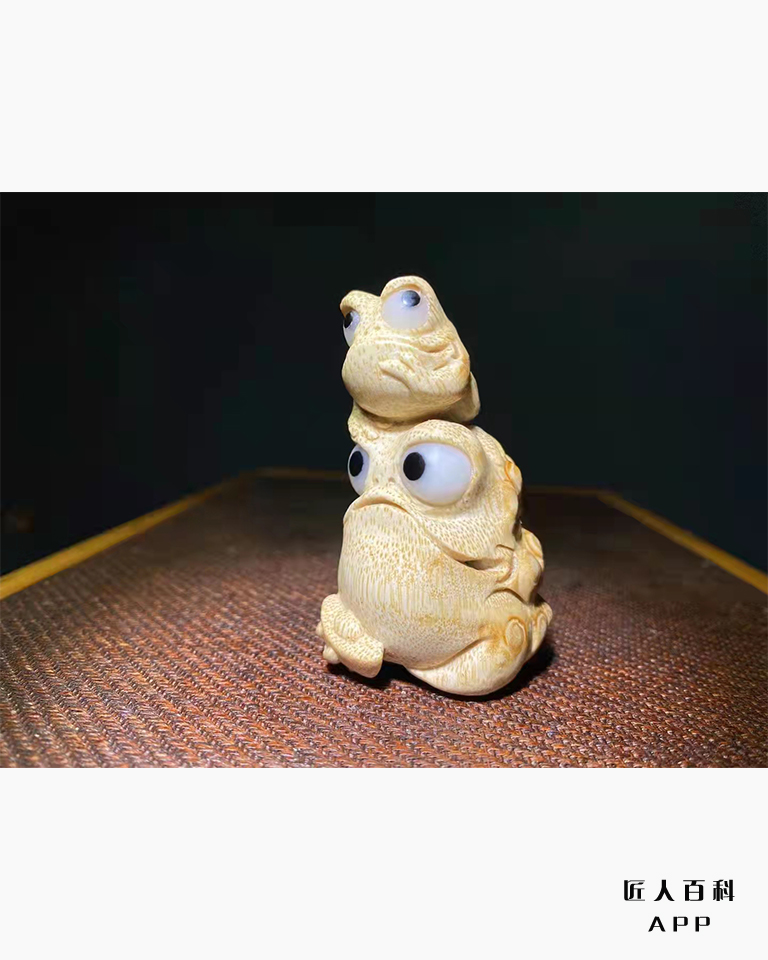 卢环的作品-3.jpg