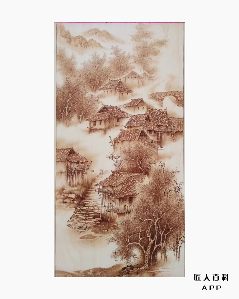 徐九斤的作品-9.jpg