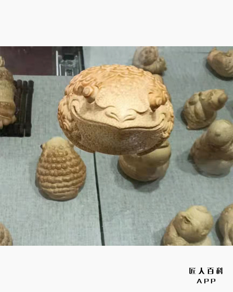 卢环的作品-7.jpg