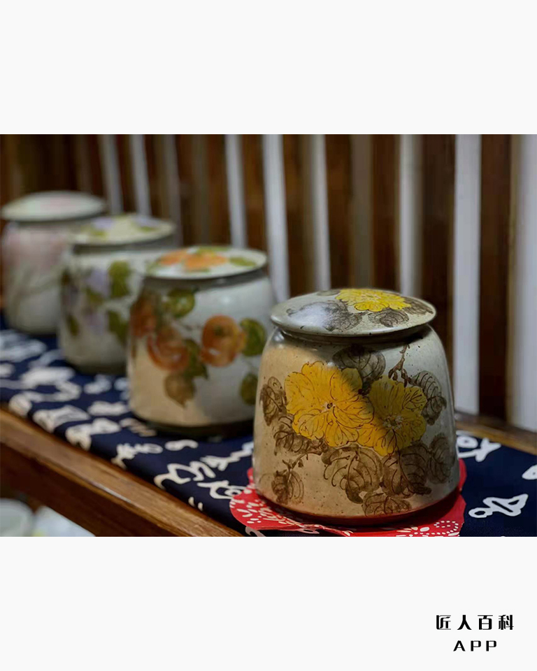 王越的作品-4.jpg