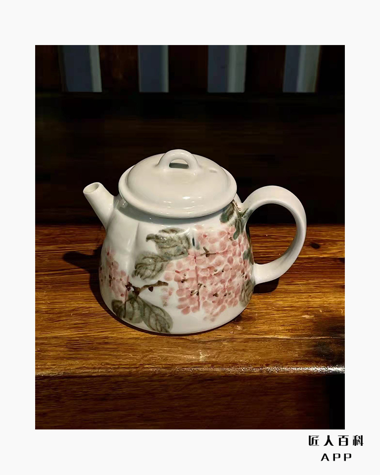 王越的作品-12.jpg