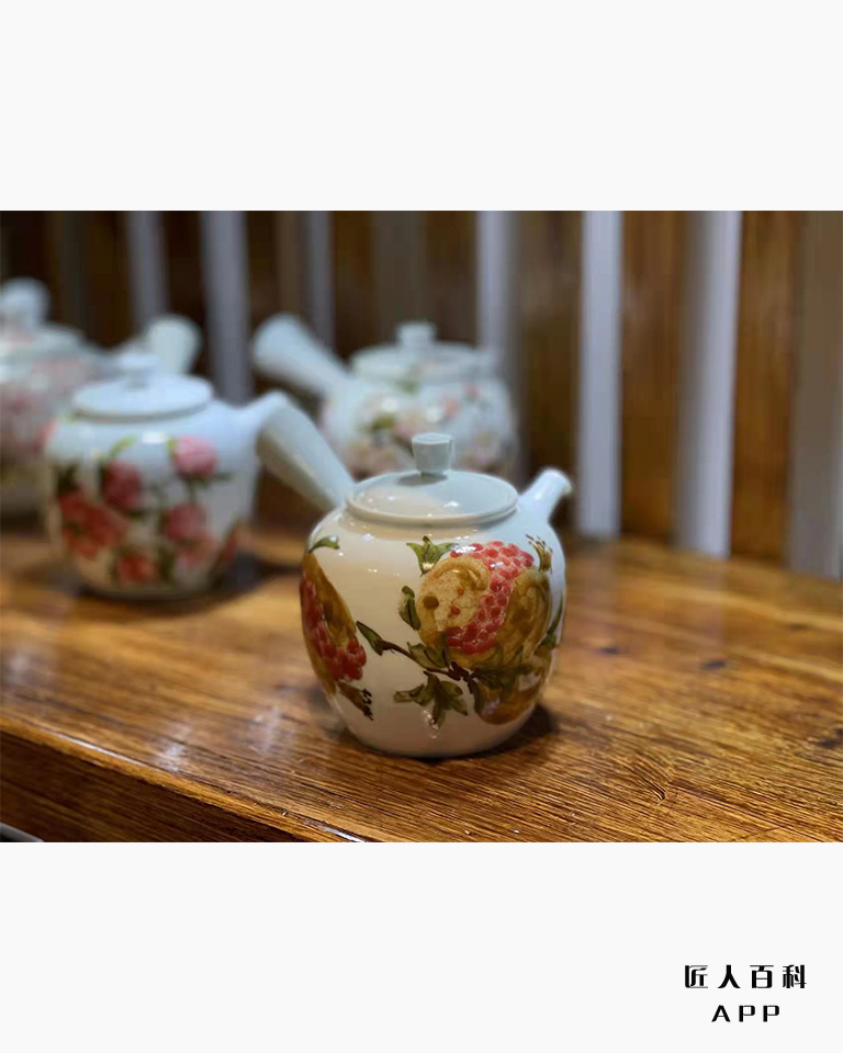 王越的作品-7.jpg