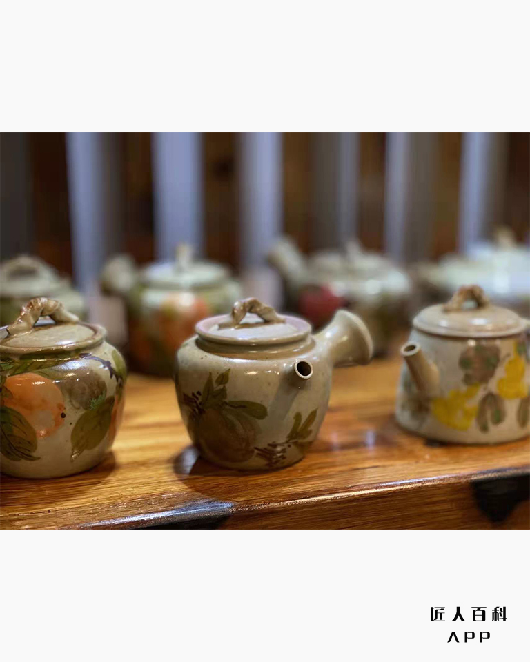 王越的作品-16.jpg