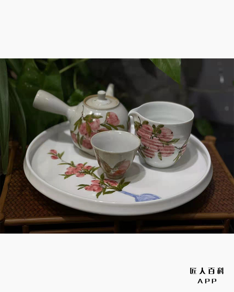 王越的作品-8.jpg