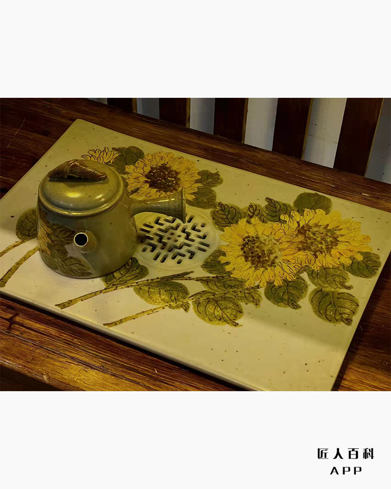 王越的作品-3.jpg