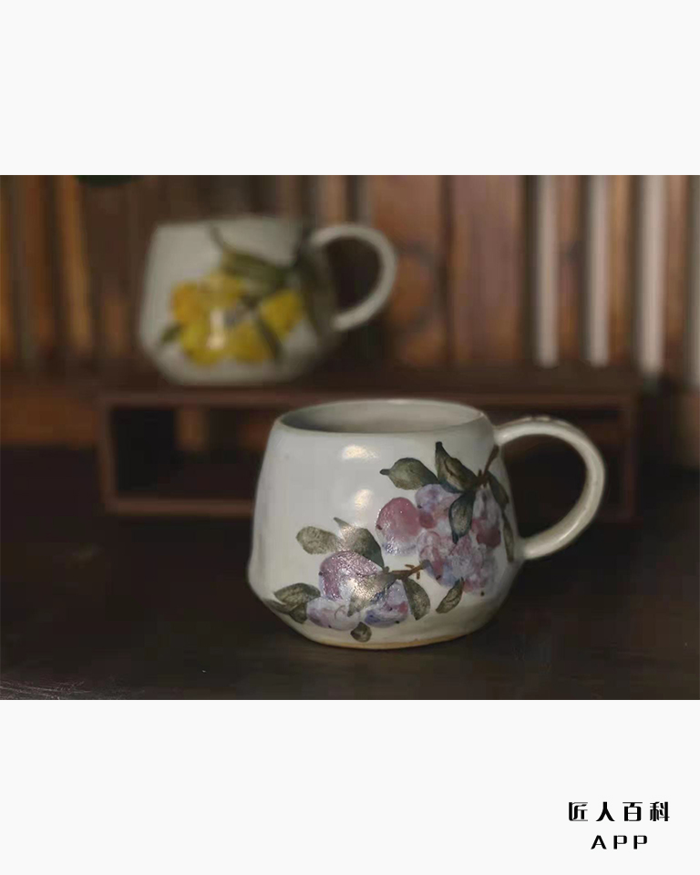王越的作品-6.jpg