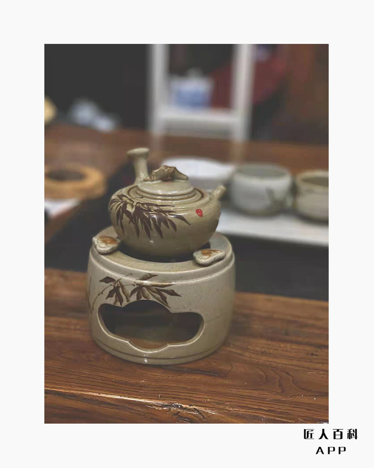 王越的作品-15.jpg