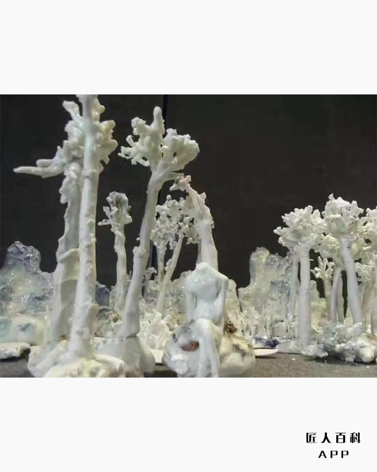 贾伟的作品-2.jpg