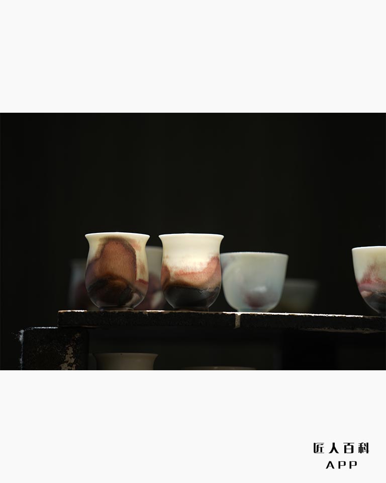 贾伟的作品-8.jpg