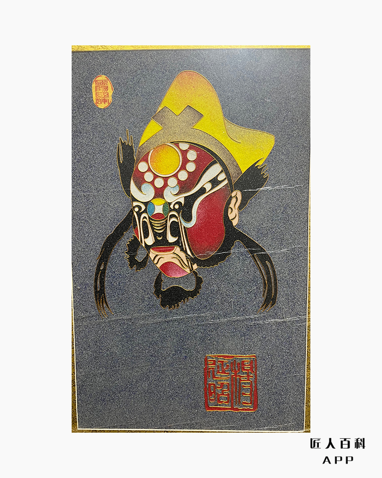 欧阳国辉的作品-7.jpg