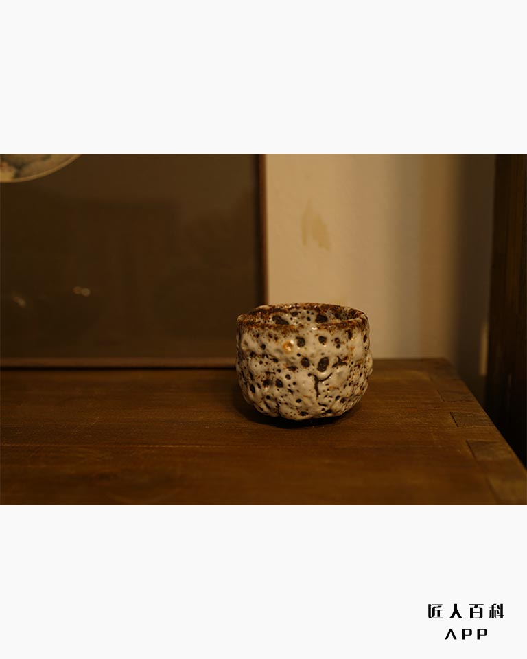 贾伟的作品-6.jpg