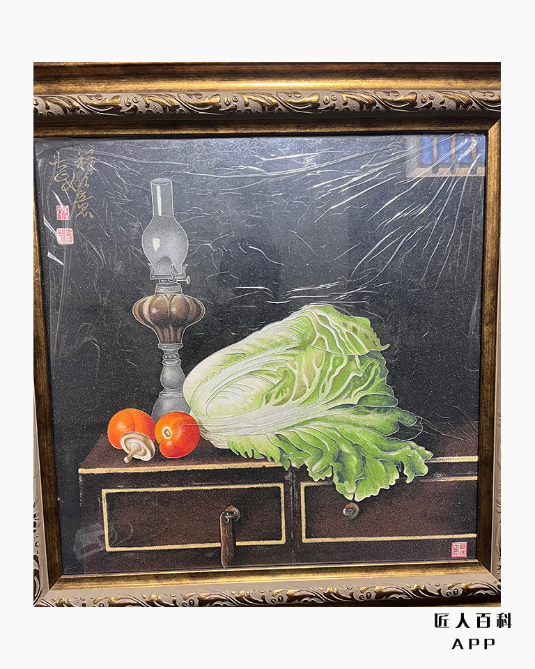 欧阳国辉的作品-4.jpg
