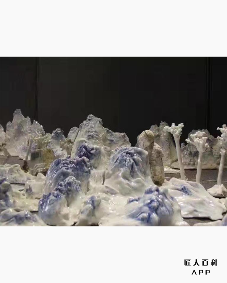 贾伟的作品-1.jpg