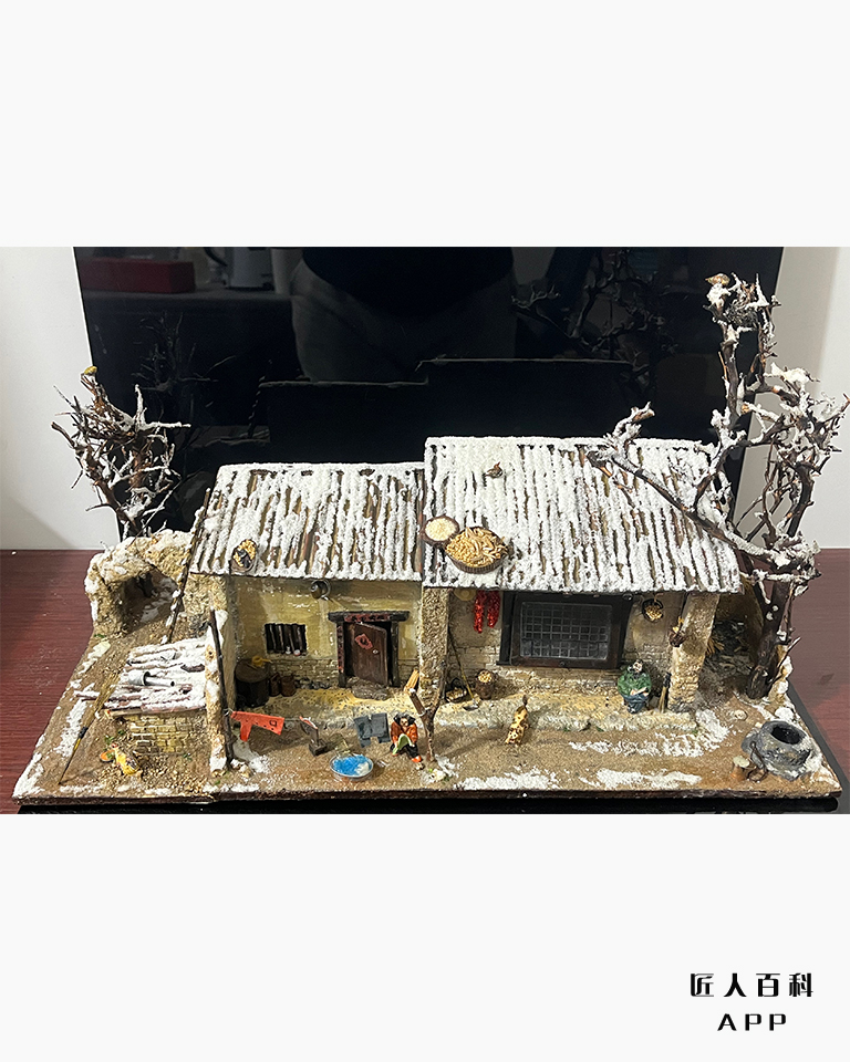 欧阳国辉的作品-8.jpg