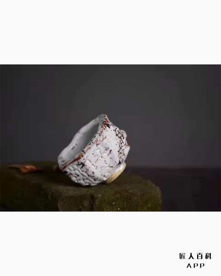 贾伟的作品-4.jpg