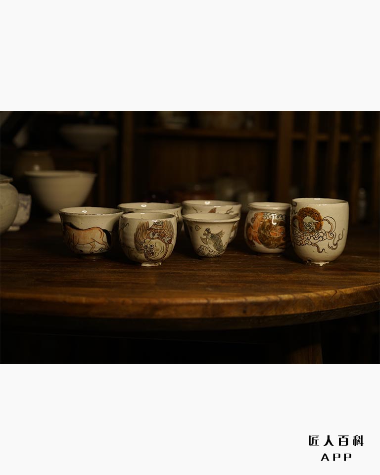 贾伟的作品-7.jpg