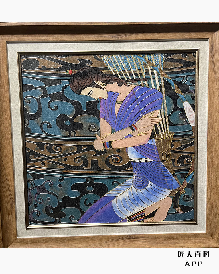 欧阳国辉的作品-3.jpg