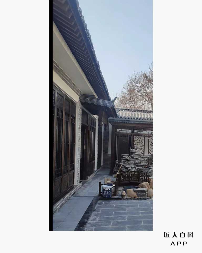 李增阳（李续明） 的作品-012.jpg