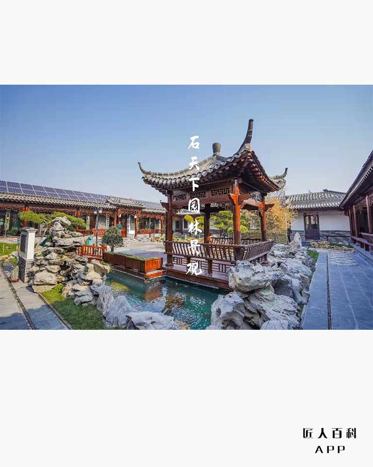 李增阳（李续明） 的作品-006.jpg