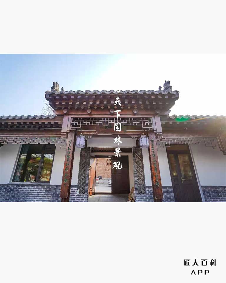 李增阳（李续明） 的作品-001.jpg