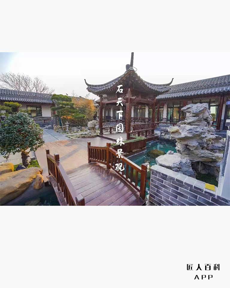 李增阳（李续明） 的作品-004.jpg