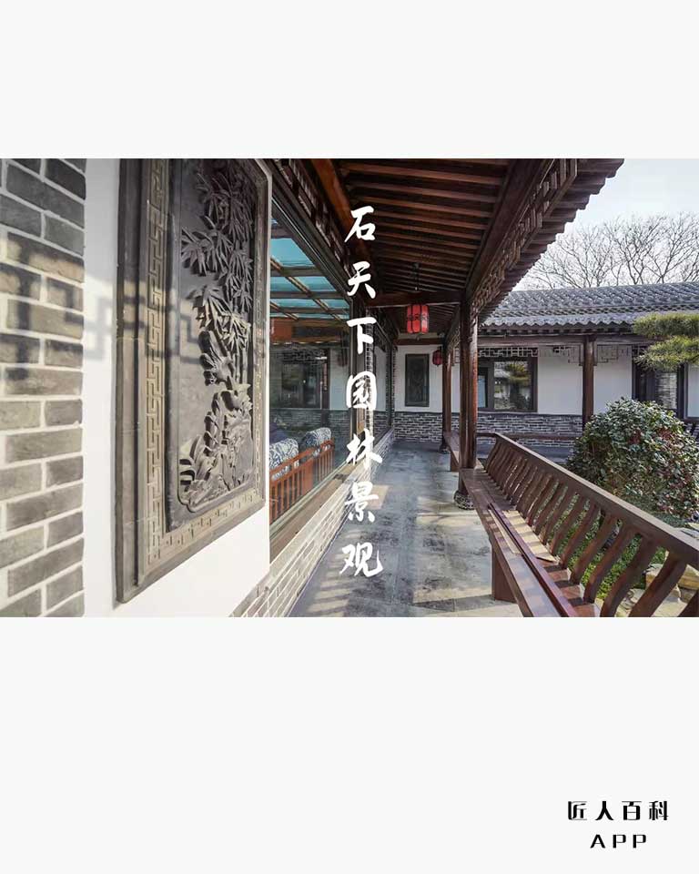 李增阳（李续明） 的作品-009.jpg