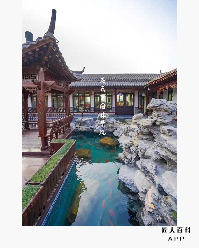 李增阳（李续明） 的作品-007.jpg