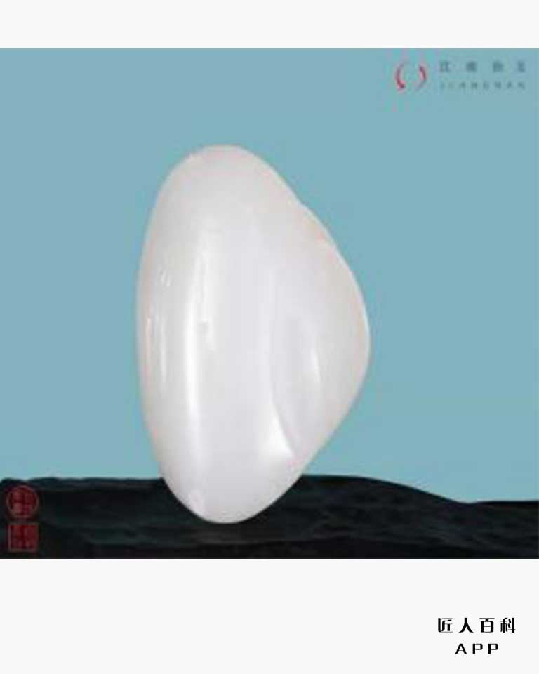 陈江南的作品-008.jpg