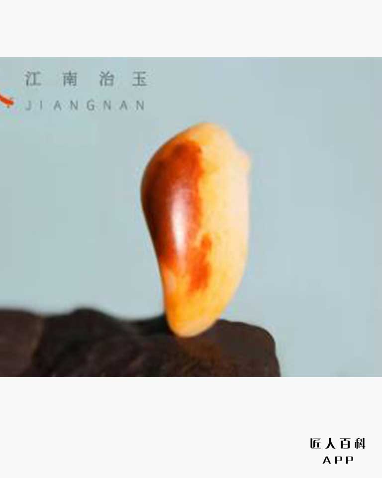 陈江南的作品-005.jpg