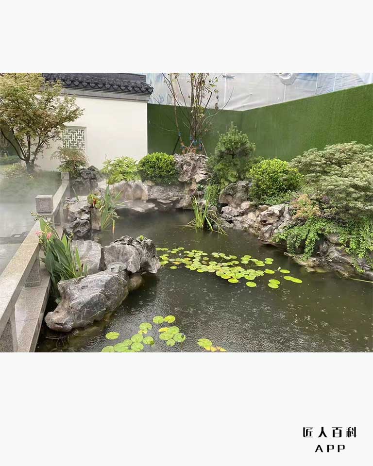 李增阳（李续明） 的作品-013.jpg
