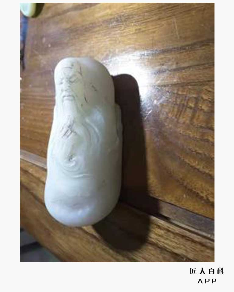 陈江南的作品-015.jpg
