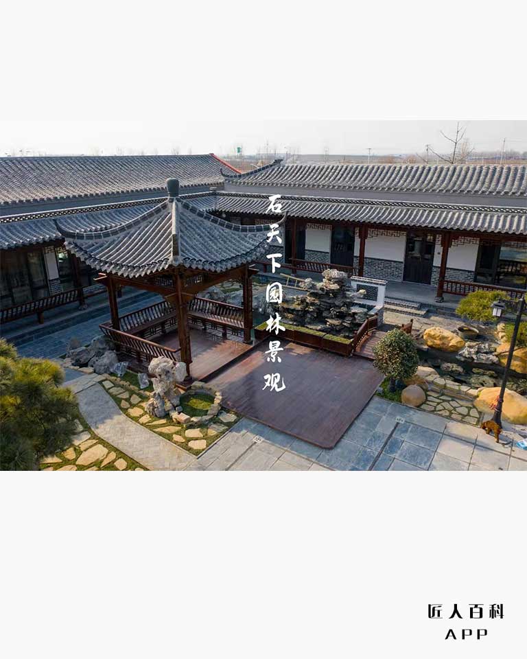 李增阳（李续明） 的作品-002.jpg