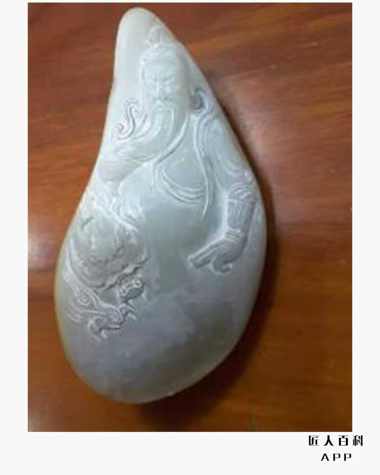 陈江南的作品-016.jpg