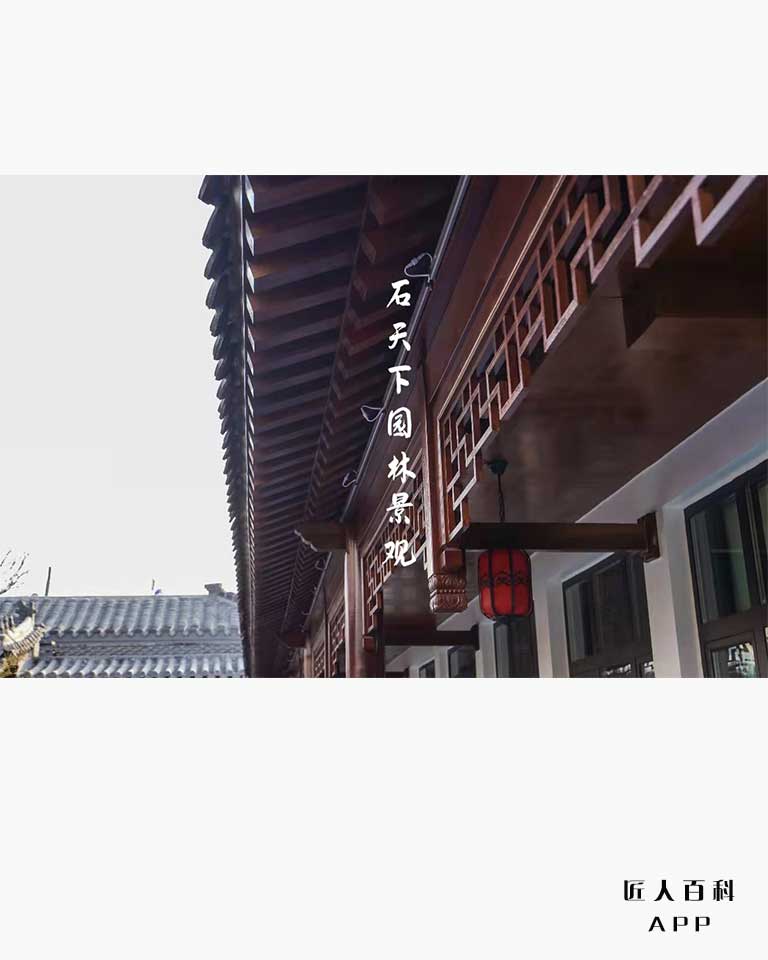李增阳（李续明） 的作品-008.jpg