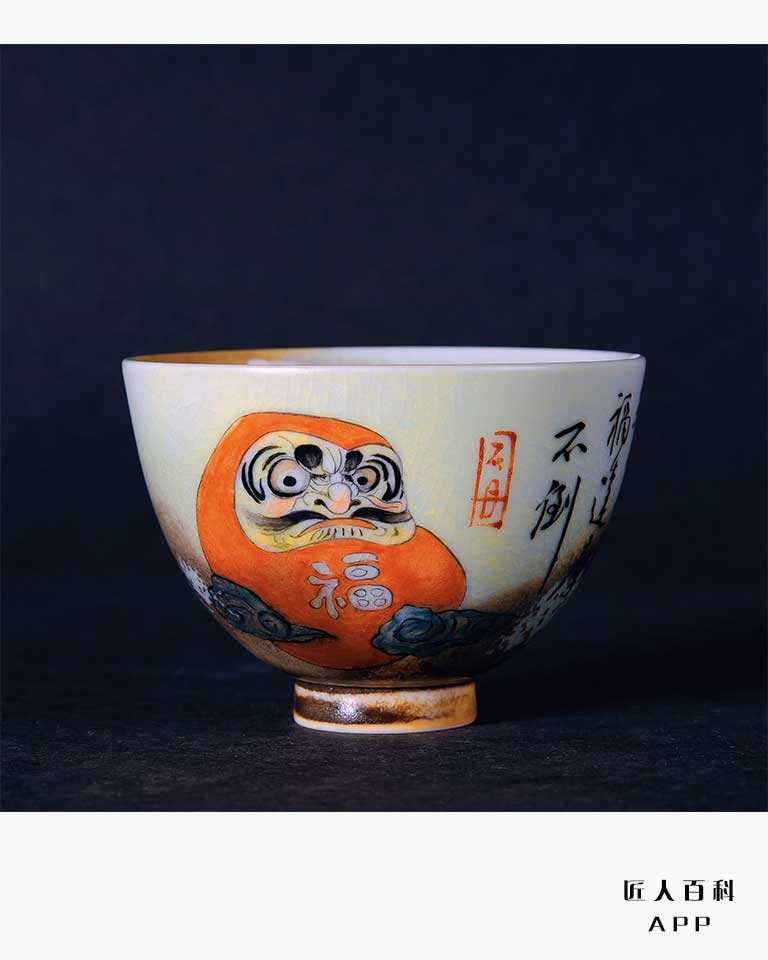 石丹的作品-003.jpg