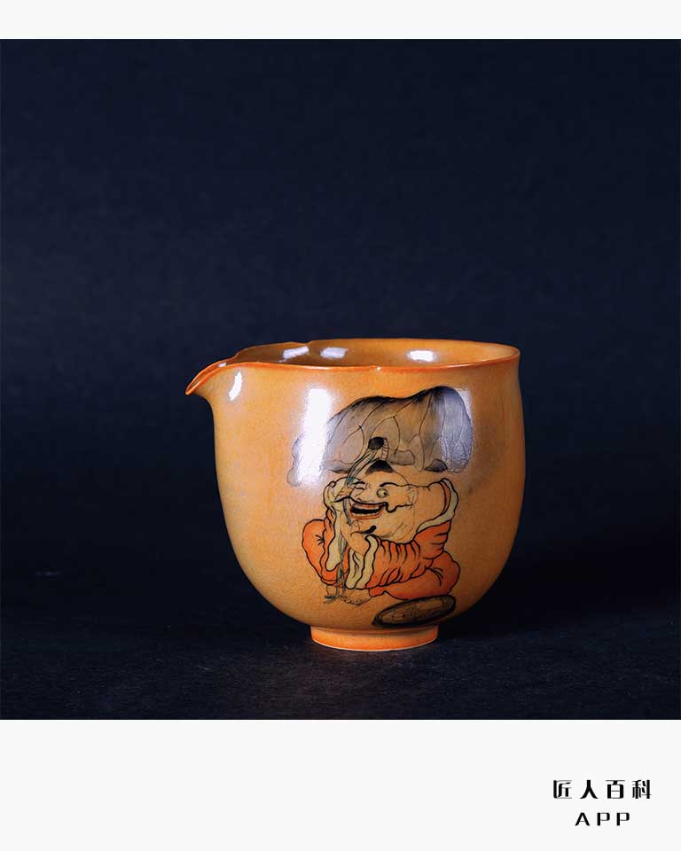 石丹的作品-015.jpg