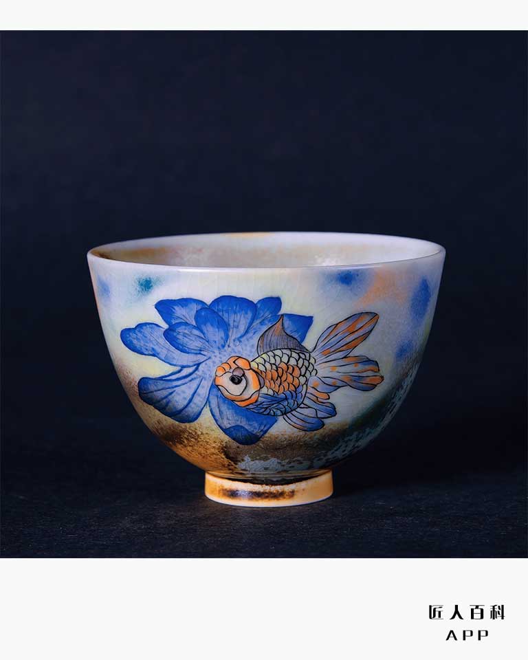 石丹的作品-008.jpg