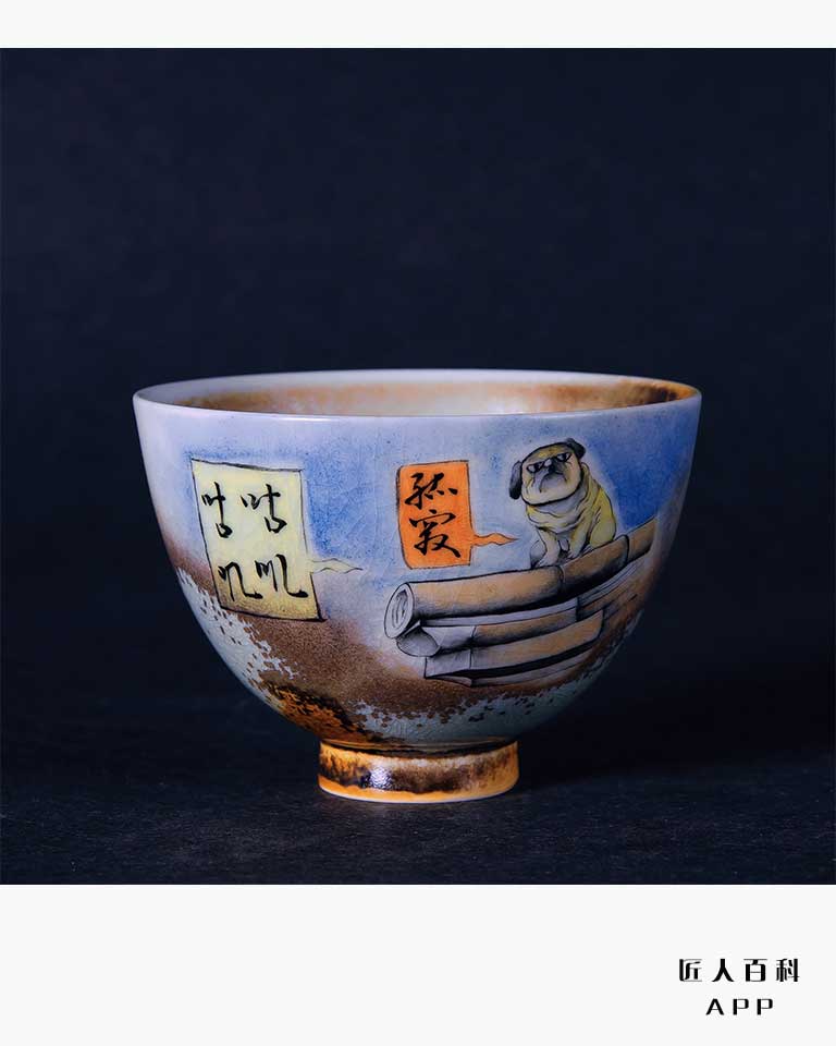 石丹的作品-012.jpg